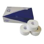 TAPE,ADHESIVE,SURGICAL,1/2",12/BX