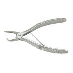 FORCEPS,CALCULUS,TARTER,REMOVAL,LARGE,EACH