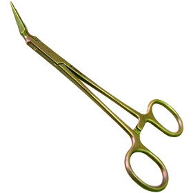 FORCEPS,ANGLED,TOOTH,4.75IN,EACH