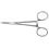 FORCEPS,MOSQUITO,5",CURVED,GERMAN