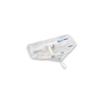 BELLY BAG,URINARY COLLECTION DEVICE,1000 ML