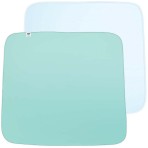 PAD,INCONTINENCE,REUSABLE,MULTILAYER,QUIET TOP,34" X 36"