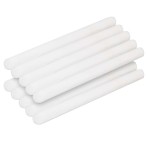 FILTERS,HUMIDIFIER,MINI,REPLACEMENT,COTTON WICKS,8 PK