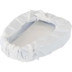 LINERS,PAN,BED,24 PACK