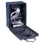 CARRYING CASE,MICROSCOPE