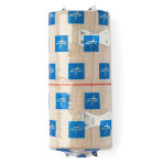 BANDAGE,ELASTIC,SOFT-WRAP,4"X5YD,CLIPS,EA