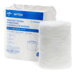 PADDING,UNDERCAST,WYTEX,3X4YD,NS,12/BG,6 BG/CASE