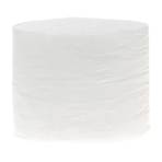 PADDING,UNDERCAST,SYNTHETIC,2 X 4 YD,72/CS