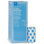 BANDAGE,ELASTIC,SWIFTWRAP,3"X 5 YD,20/CS