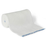BANDAGE,ELASTIC,SWIFTWRAP,4"X5YD,EA