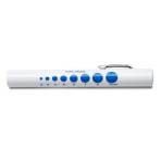 PENLIGHT,DISPOSABLE,EACH,EA