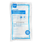 Accu-Therm Cold Packs