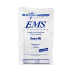 EMS Knee-High Anti-Embolism Stockings, Medium Regular