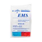 EMS Knee-High Anti-Embolism Stockings, Large Long
