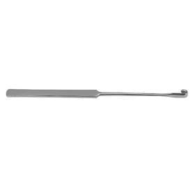 HOOK,SNOOK,SPAY & NEUTER,8",20CM,EA