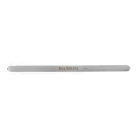 RETRACTOR,RIBBON,MALLEABLE,12MMX20CM,8",EA