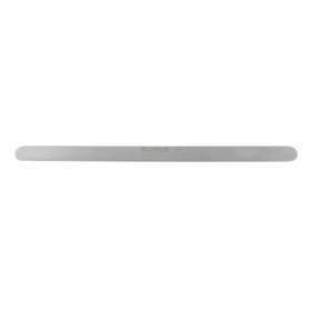 RETRACTOR,RIBBON,MALLEABLE,25MMX33CM,13",EA
