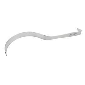 RETRACTOR,DEAVER,25MM,30CM,12",EA