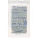 GLOVE,EXAM,NITRILE,ALOE,STRL,12",SNGL,LG,400 EA/CS
