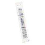 BLADE,TONGUE,6",STERILE,100 EA/BX