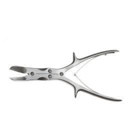 FORCEPS,LISTON,BONE,CUTTING,DOUBLE,ACTION,9.25IN,EACH