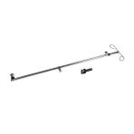 IV POLE,FOR FREEDOM CHAIR,EA