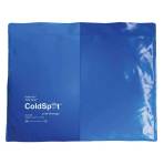 PACK,COLD,REUSABLE,RELIEF-PACK,11"X14",EA