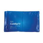 PACK,COLD,REUSABLE,RELIEF-PACK,7"X11",EA