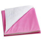 UNDERPAD,SOFNIT 300,34X36,2 DZ