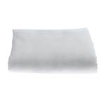 BLANKET,BABY,KUDDLE-UP,WHITE,72/EACH