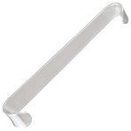 RETRACTOR,ROUX,6.25IN,DOUBLE-ENDED,1IN X 1.5IN WIDE