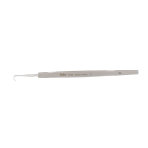 HOOK,O'CONNOR,4-3/4IN,SHARP,4.5MM