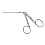 FORCEPS,GREVENR,3.25IN SHAFT,6MM JAWS,TIPS SERR AND TOUCHING