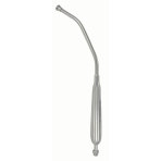 TUBE,SUCTION,PETITE,YANKAUER,8-1/4IN,TIP,REMOVABLE