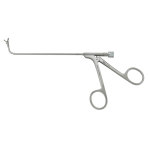 FORCEPS,BIOPSY,GRASP,5-1/8IN,3MMX6MM CUP,70 DEGREE VERTICAL
