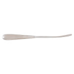 ELEVATOR,DISSECTOR,SCALP,9.5IN,CVD,7MM BLADE,COTTLE STYLE