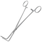 CLAMP,LEE,RIGHT,ANGLE,9IN,GERMAN