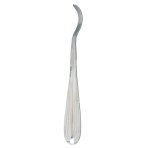ELEVATOR,PERIOSTEAL,CREGO,7.75IN,FULLY CURVED BLADE,7MM WIDE