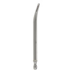 DILATOR-CATHETER,FEMALE,WALTHER,5-1/2IN,FRENCH,24