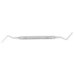 CURETTE,LUCAS,7,NO 85,DOUBLE-ENDED,ANGLED,SMALL