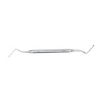 CURETTE,LUCAS,7,NO 86,DOUBLE-ENDED,ANGLED,MEDIUM