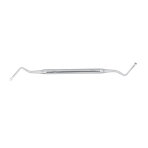 CURETTE,LUCAS,87,DOUBLE-ENDED,ANGLED,LARGE