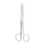 SCISSORS,OR,STRAIGHT,S/B,5.5IN,50/BX