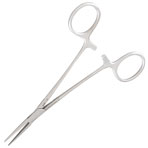 PROVIDENCE FORCEPS S BY MILTEX VANTAGE
