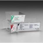 TRAY,STERI-STRIP,CLOSURES,MEDIUM,12 EA/CS