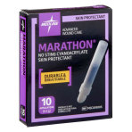 Marathon Liquid Skin Protectant 0.5 g ampule 10/Box