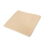 FOAM DRSG,NON-ADHESIVE,OPTIFOAM,6X6,10/BX