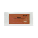 SUTURE,MONOFYL,3-0,NCT-1,EACH