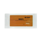 SUTURE,MONOFYL,3-0,NCT-1,VET USE,EACH