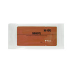 SUTURE,MONOFYL,2-0,NCT-1,EACH